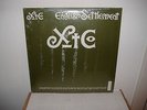 XTC - English Settlement - VIRGIN V2223 - UK 2LP 1980 - SEALED.