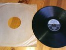 EDDIE COCHRAN - SOMETHIN' ELSE - 10