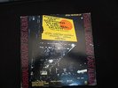 AIN'T SUPPOSED TO DIE A NATURAL DEATH-2 LP Orignal Cast Melvin Van Peebles
