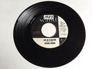NORTHERN SOUL 45 - MAXINE BROWN - One In a Million WAND 1117 DJ NM/NM very clean