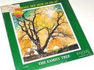 THE FAMILY TREE - We Shall See Him As He Is - SEALED Ultra-Rare GOSPEL SOUL
