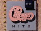 Chicago - Greatest Hits Volume 3 1982 - 1989  RARE OOP ORIG US Vinyl LP (New)