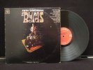 The Byrds - Fifth Dimension on Columbia Records CL 2549 MONO 360 Sound