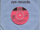 STRAWBERRY ALARM CLOCK:INCENSE & PEPPERMINTS/BIRDMAN OF ALKATRASH+ EX