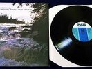 ABBA, HOOTENANNY SINGERS ORIGINAL 1976 RARE SWEDEN POLAR RECORDS VINYL LP