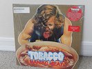 Tobacco Maniac Meat (LP, 2 Discs, 2010)