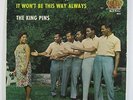 King Pins 