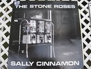 stone roses vinyl 12