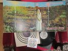 Colosseum ?– Valentyne Suite orig. UK Vertigo Swirl