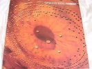 CATHERINE WHEEL • FERMENT LP • MINT- VINYL 1992 UK FONTANA 510903-1• SHOEGAZE