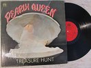 Pearly Queen LP SOUND TRIANGLE Treaure Hunt RARE LATIN SOUL FUNK ORIGINAL