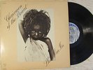 Chairman Of The Board LP INVICTUS Skin I'm In SOUL FUNK ORIGINAL