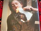 Serge Gainsbourg Mauvaises Nouvelles Des Etoiles French LP NEW Reggae Sly+Robbie