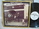Creedence Clearwater Revival - Willy and the Poor Boys (DCC 180G)