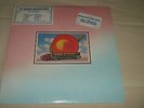 Allman Brothers Eat A Peach 1972 Capricorn Sealed 2 LP w/ Song & Hype Sticker