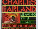 Charles Earland 