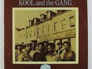 Kool & The Gang 