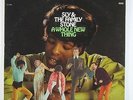 Sly & The Family Stone 