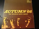 THE SPENCER DAVIS GROUP 