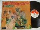 TEN YEARS AFTER Undead Deram  Uk SML 1023 1W/1W 1968 Stoner Rock