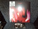 THE CURE PORNOGRAPHY LP RECORD STORE DAY 2012 NEW SEALED COLOURED VINYL LTD 2500