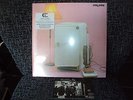 THE CURE THREE IMAGINARY BOYS LP COL. RECORD STORE DAY 2012 NEW SEALED LTD 2500