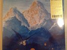 I AM THE CENTER: Private Issue New Age Music in America 1950-1990 CLEAR SEALED