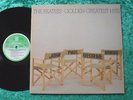 The Beatles LP Golden Greatest Hits (H E L P 54.1)