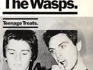 The Wasps: Teenage Treats/She Made magic 7