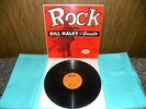 BILL HALEY and the Comets 