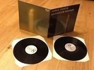 SONIC YOUTH DAYDREAM NATION DOUBLE VINYL GATEFOLD LP BFFP 34 NR MINT