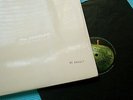 The Beatles White Album – Rare UK Original Press in Stereo - PCS 7068 - EX/EX