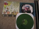 OF MONTREAL Young Froth/Taypiss  12