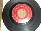 THE CHAMBERS BROTHERS - 