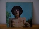 FLEETWOOD MAC LP 