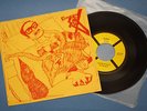 BOBBY SOXX : Learn to Hate in the 80's Great condition KBD Punk 1981 original