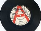 MOD NORTHERN SOUL RARE STATESIDE 357 DEMO EARL VAN DYKE SOUL STOMP UK