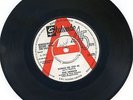 MOD NORTHERN SOUL RARE GENE CHANDLER NOTHING CAN STOP ME STATESIDE 425 UK DEMO