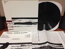 SABBAT - Tribute to Temis LP HMSS ltd.105 venom mayhem abigail sigh gism gorgon