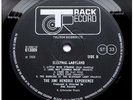 Jimi Hendrix Experience - Electric Ladyland - UK 1968 1st Press Track Records