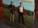 William S. Burroughs / John Giorno ?– A D'arc Press Selection US 1975 double LP