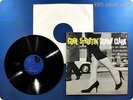 SONNY CLARK 