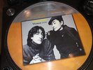 The Beatles Yoko Ono John Lennon ?- Women 12
