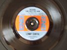 lenny curtis nothing can help you now  end records  original.