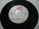SHANTI DIXON JERRY BOXTER skanking SHAN-J original killer digi roots jamaica  45