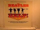 THE BEATLES Capitol MAS-2386 MONO HELP SOUNDTRACK -VERY RARE  -SEALED