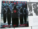 Testament 