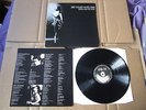 ADAM AND THE ANTS Dirk Wears White Sox LP 1979 UK 1ST ISSUE EXCELLENT COPY KBD