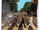 The Beatles - Abbey Road & Yellow Submarine *MINT/SEALED* Double Pack GERMAN LPs
