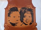 FONTELLA BASS & BOBBY McCLURE - Original CHESS UK EP (Pic Cover) - NORTHERN SOUL